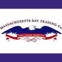 Massachusetts Bay Trading Company coupons